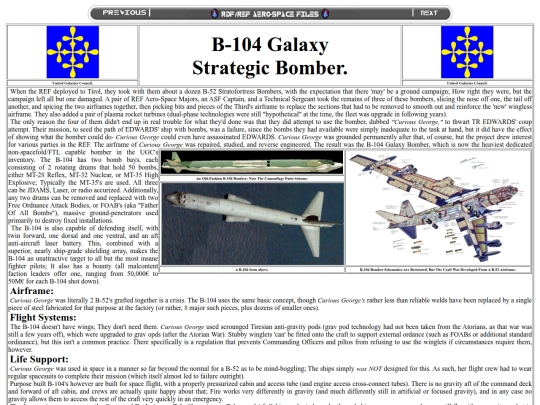 b1o4 screenshot