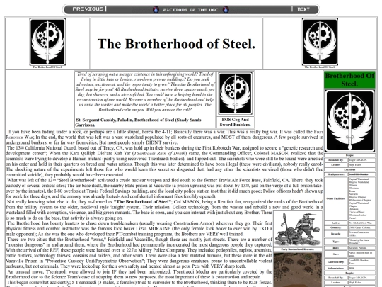 bos screenshot