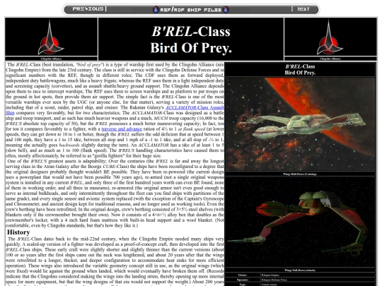 brdopry screenshot