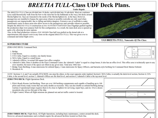 brettiaclass screenshot