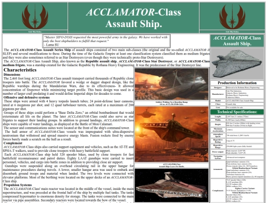 cclmtr screenshot