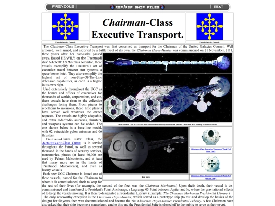 chair screenshot