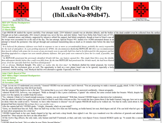 city screenshot