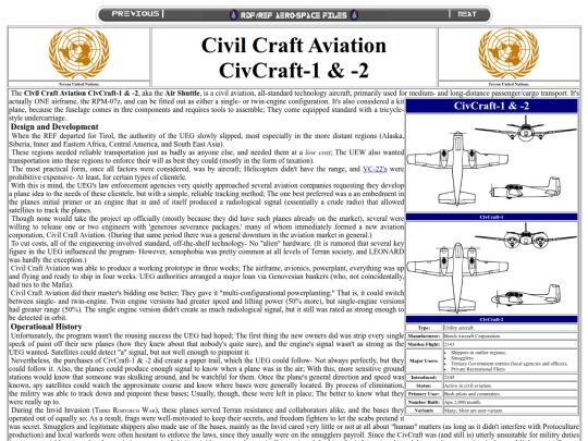 civcraft12 screenshot