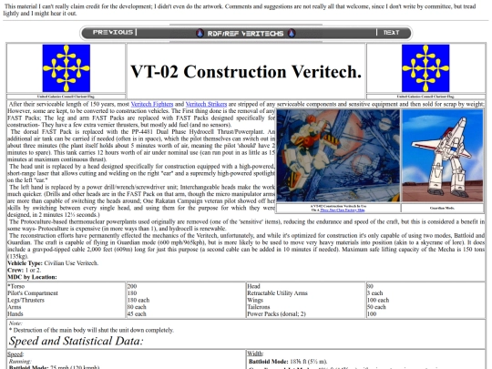 const screenshot