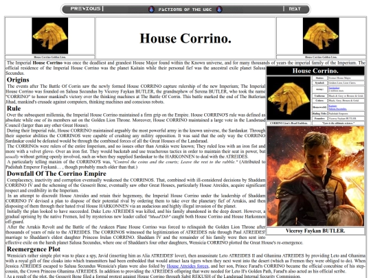 crrn screenshot