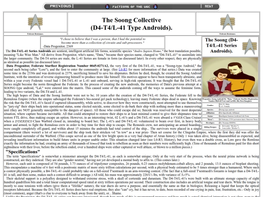 d4t4 screenshot