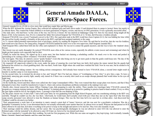 daala screenshot
