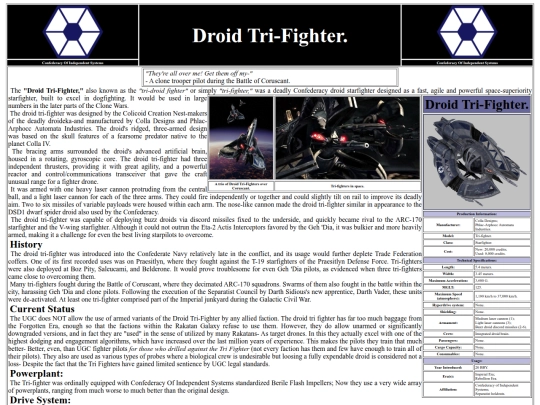 drdtrfghtr screenshot