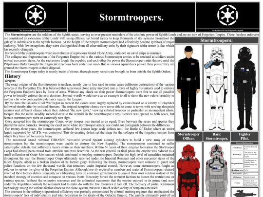 drktrprlt screenshot