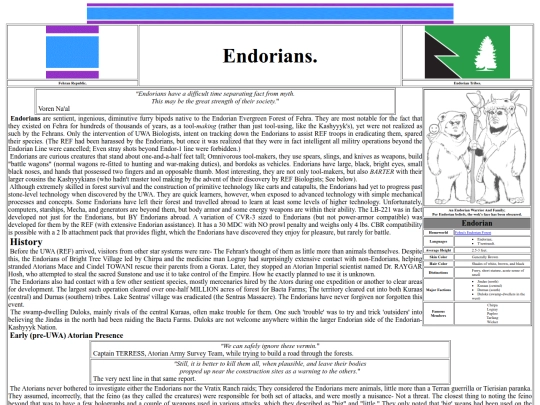 endkash screenshot