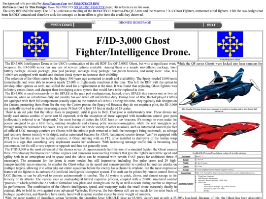 fitind screenshot