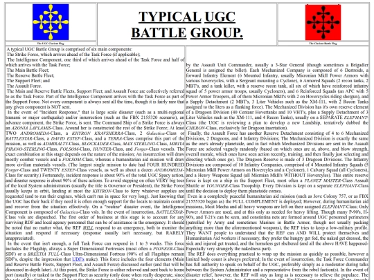 fleet screenshot