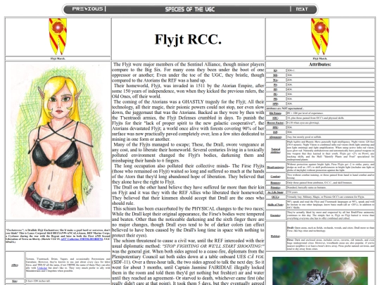 fljyt screenshot