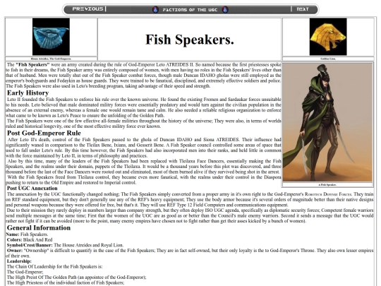 fshspkrs screenshot