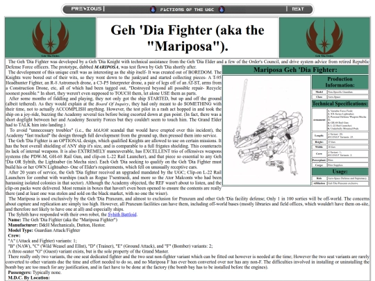 ghdfghtr screenshot