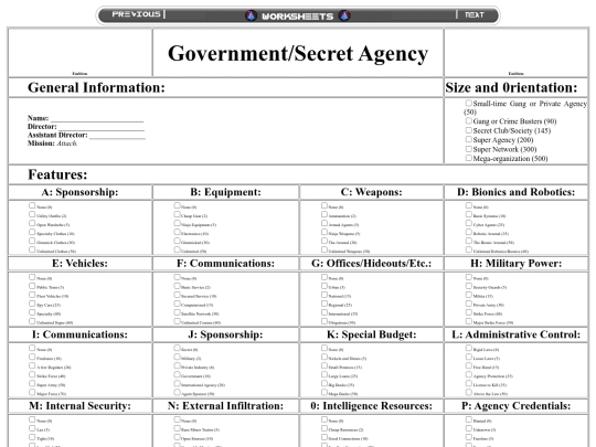 gvt screenshot