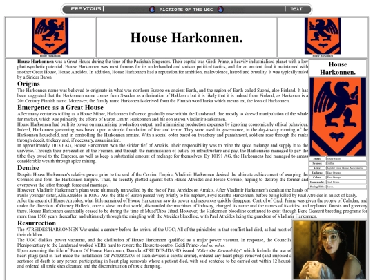 hrknnn screenshot