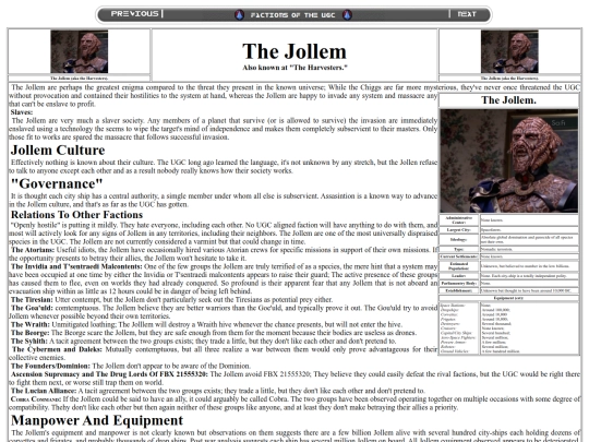 jollem screenshot