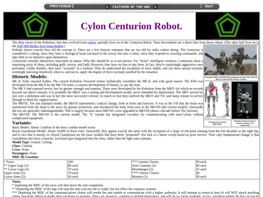 kblscntrndrn screenshot