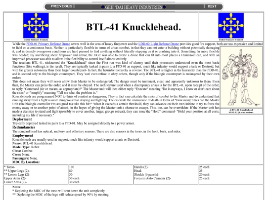 kncklhd screenshot