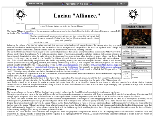 lcnllnc screenshot