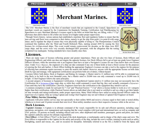 merchmar screenshot
