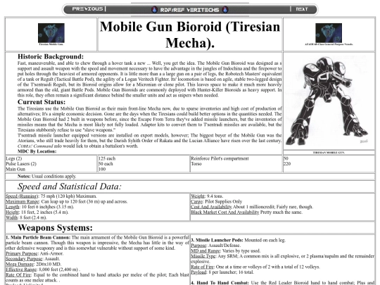 mggwrldshp screenshot