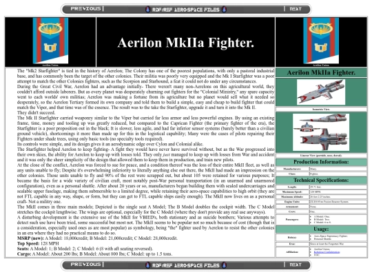 mkiiastrfghtr screenshot
