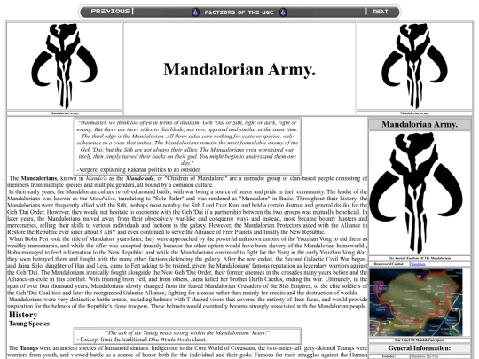 mndlrncllctv screenshot