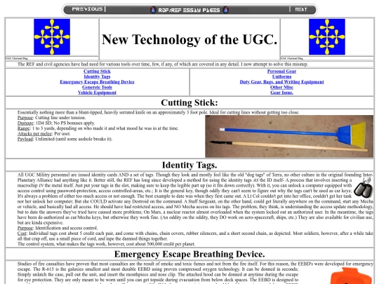newtools screenshot