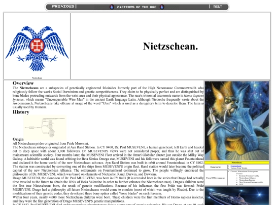 ntschn screenshot