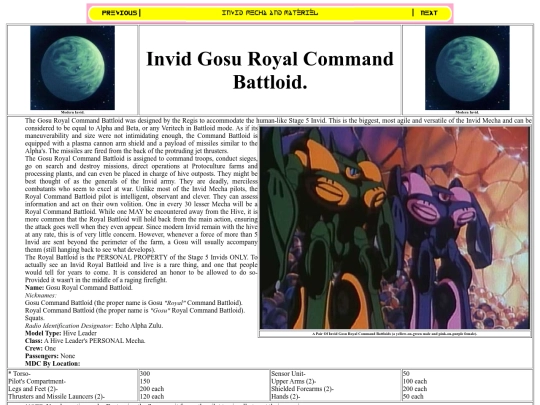 nvdch screenshot