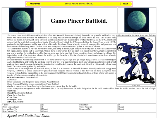 nvdgmpncr screenshot