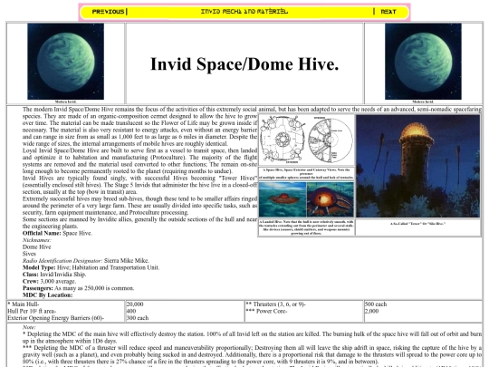 nvdhv screenshot