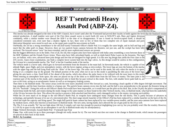 obp-4 screenshot