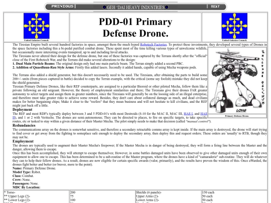 pdd screenshot