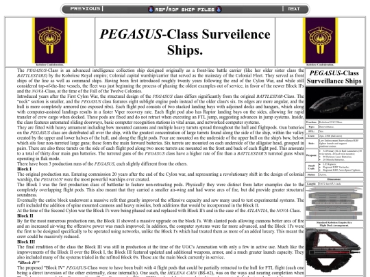 pgsusclss screenshot