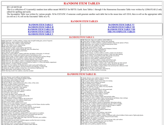 rit screenshot
