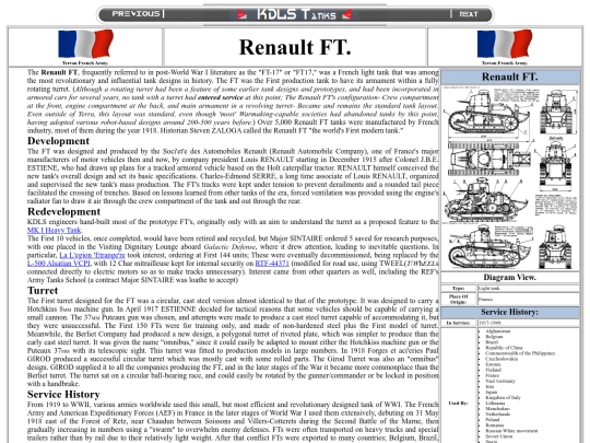 rnltft screenshot