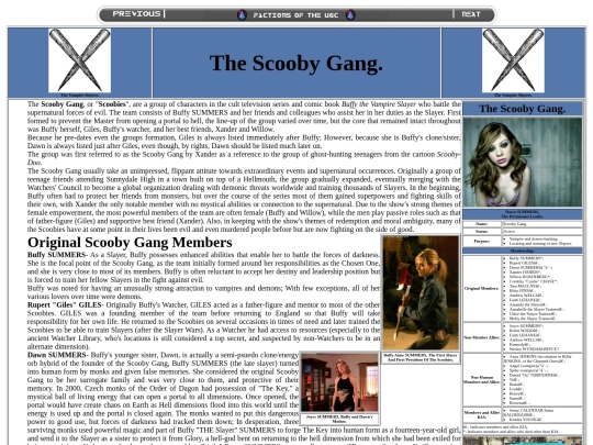scbgng screenshot