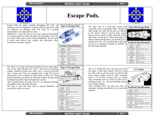 scppod screenshot