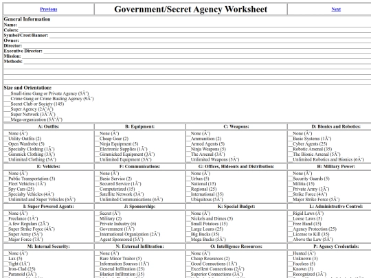 scrtgvgnc screenshot