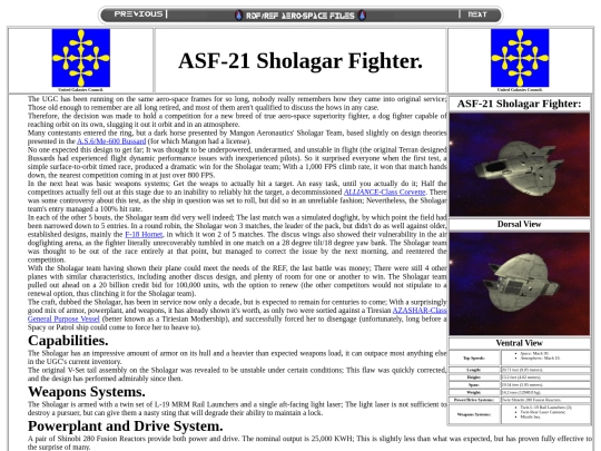 sholagar screenshot