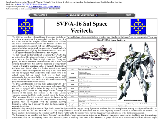 solspcv screenshot