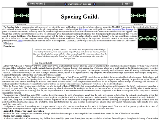 spcnggld screenshot