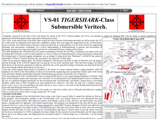 tgrshrk screenshot