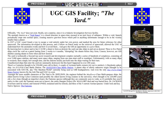 theyard screenshot
