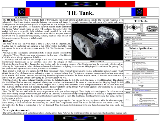 tiet screenshot