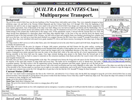 trsncrrir screenshot